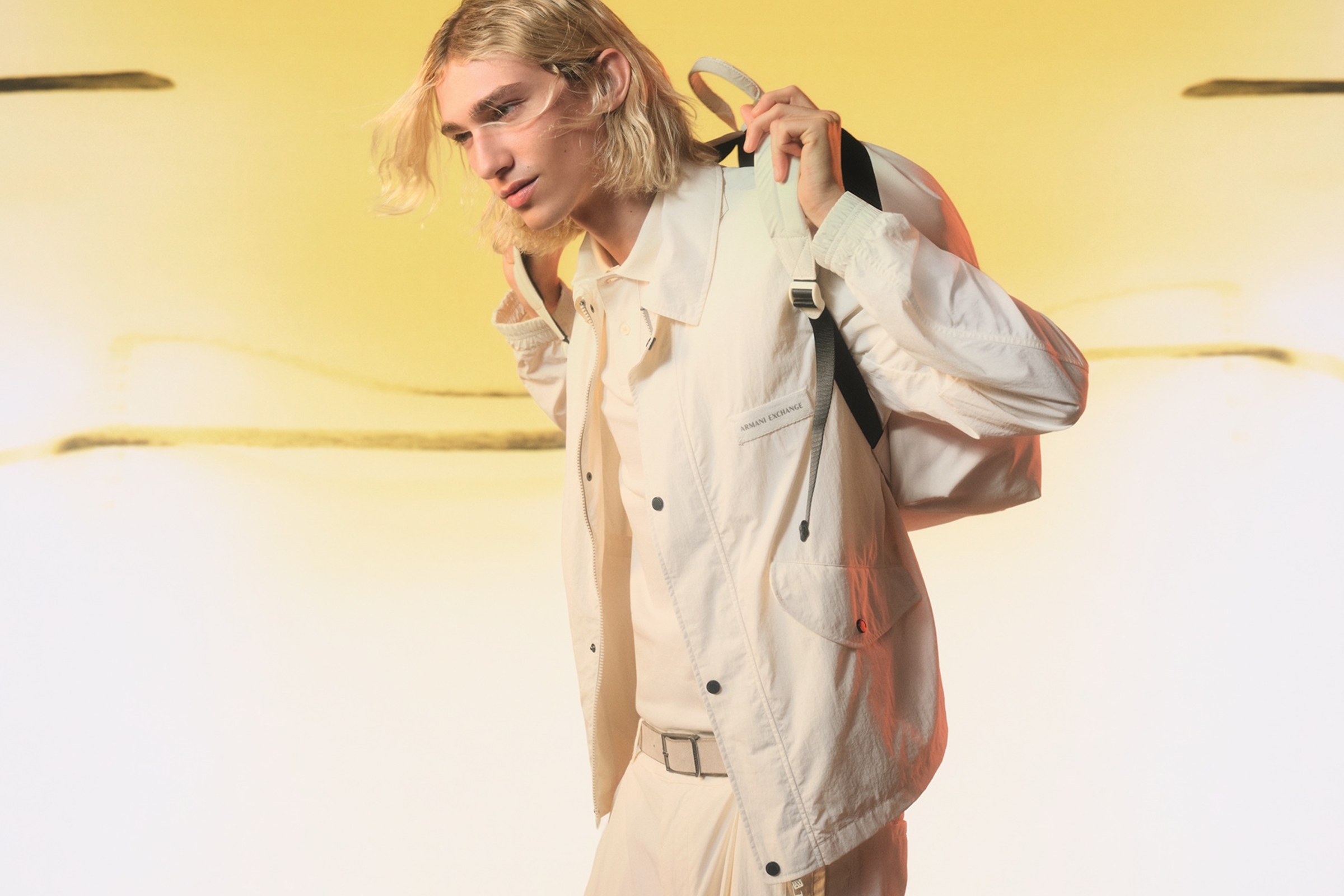 Premium brendovi za njega 